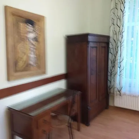 Apartament Apartament W Poblizu Plazy *